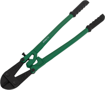 STALCO Škarje za vijake Stalco 600 mm S-16624