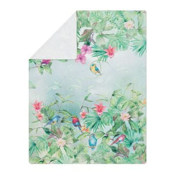shumee Odeja Estella 8618/530 Clare 150x200cm
