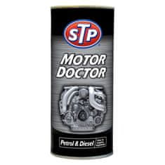AMTRA STP - Motorni zdravnik (444 ml)