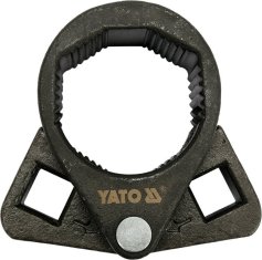 YATO Ključ za volansko palico YT-06162 yato