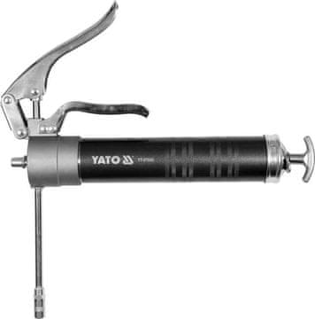 YATO Yato YT-07045 ročna pištola za mazanje