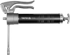 YATO Yato YT-07045 ročna pištola za mazanje