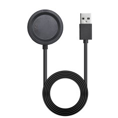 Akyga Polnilni kabel za uro OnePlus AK-SW-53