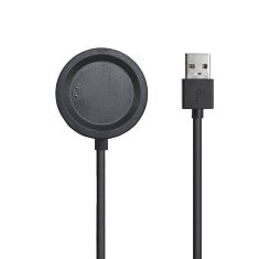 Akyga Polnilni kabel za uro OnePlus AK-SW-53
