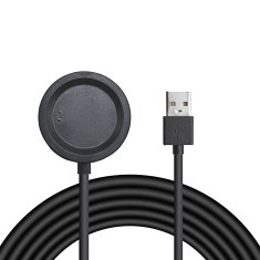 Akyga Polnilni kabel za uro OnePlus AK-SW-53