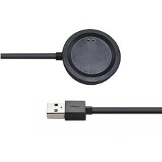 Akyga Polnilni kabel za uro OnePlus AK-SW-53