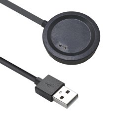 Akyga Polnilni kabel za uro OnePlus AK-SW-53