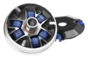 shumee Variator hitrosti Polini, ležeči Kymco