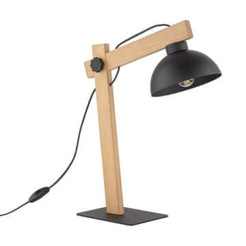 TK Lighting Namizna svetilka Oslo 5346 TK Lighting
