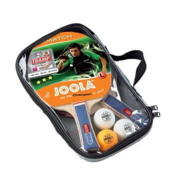 Joola Joola Duo Set komplet za namizni tenis