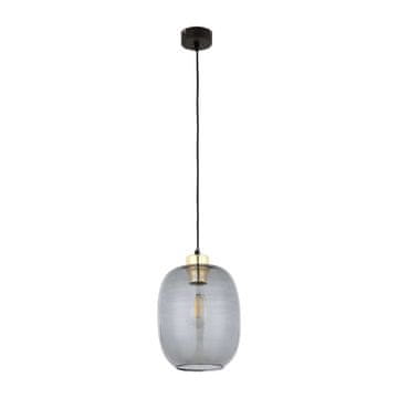 TK Lighting Viseča svetilka Omega 4572 TK Lighting