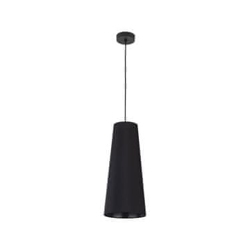 TK Lighting Viseča svetilka Zing 10085 TK Lighting