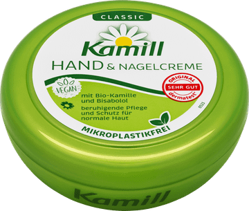 shumee Kamill krema za roke s kamilico 150 ml