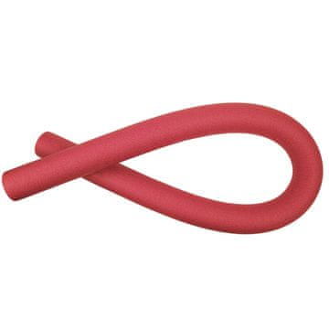 Master Plavalni rezanci Master 120 cm - rdeči
