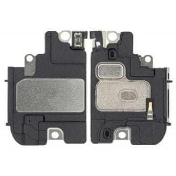 shumee Spodnji zvočnik za Apple iPhone XS OEM