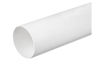 shumee Okrogli kanal 150MM 0.5MB - RX 02-489