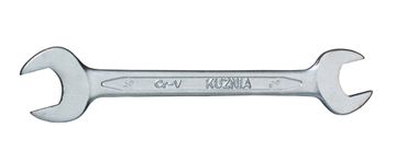 Viličasti ključ 19*22MM - T-3219 rwpd