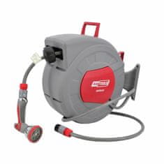 shumee Vrtna cev Awtools na kolutu 1/2" 15 m