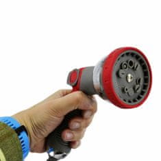 shumee Vrtna cev Awtools na kolutu 1/2" 15 m