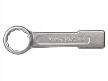 shumee Enostranski obročni ključ Forge 36 mm
