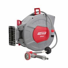 shumee Vrtna cev Awtools na kolutu 1/2" 15 m