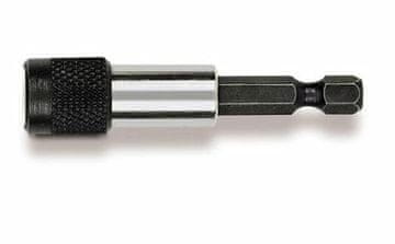 shumee Hikoki držalo za hitro nastavke 60 mm