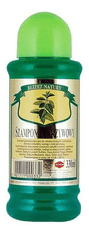 ACHEM Achem šampon za lase s koprivo 330 ml