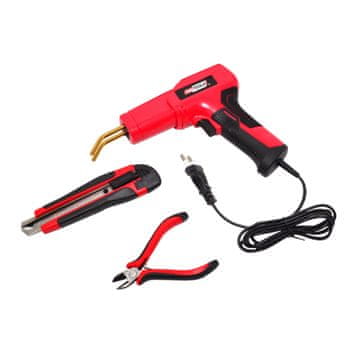 shumee Awtools varilec plastike 50W + sponke