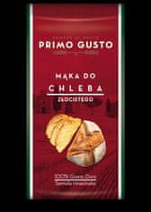 Atlanta Moka za kruh Primo Gusto Golden 500 g