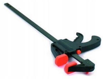 shumee 150 mm hitrosnemljiva objemka za mizo