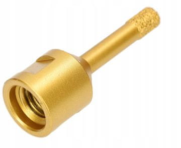 shumee Diamantni sveder za kamenino M14 8 mm