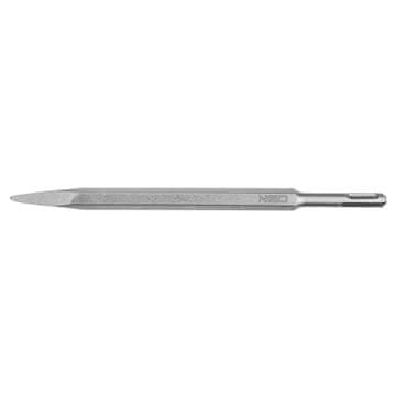 shumee Koničasti sveder SDS Plus 14 x 250 mm