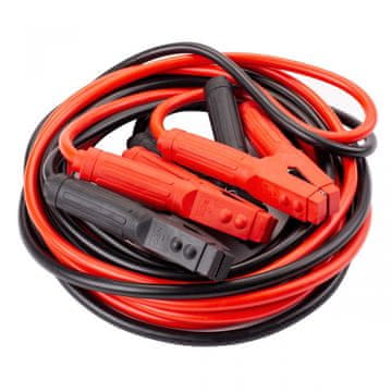 AMIO Vžigalni kabli 1200A - 6 m amio-01436