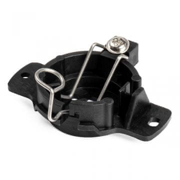 AMIO HID adapter NS-14 Mercedes amio-01671