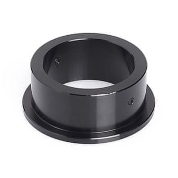 shumee Adapter za mikroskop 10A Pro 58x39x50