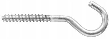 STROPNI KAVLJIČEK 3,5x45mm 12 KOSOV KOELNER