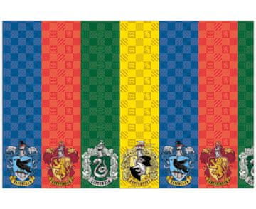 Procos Papirnati prt Harry Potter 120x180 cm