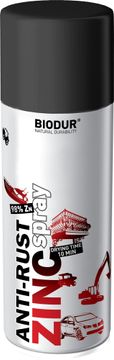shumee Zink Cynk Spray biodur 400 ml aerosol