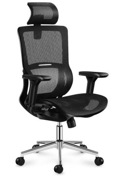 shumee Pisarniški stol Mark Adler Expert 6.2