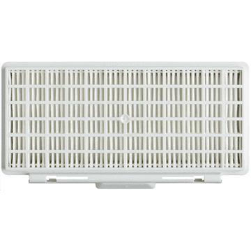shumee Bosch | BBZ154HF | HEPA filter | Bela