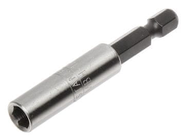 Stanley Magnetno držalo ST-0-68-732 1/4" 60mm