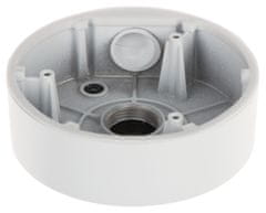 Uniview NOSILEC KAMERE TR-JB03-I-IN