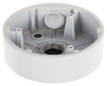 Uniview Držalo za kamero Uniview TR-JB03-I-IN