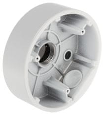 Uniview NOSILEC KAMERE TR-JB03-I-IN