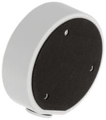 Uniview NOSILEC KAMERE TR-JB03-I-IN