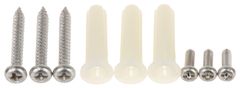 Uniview NOSILEC KAMERE TR-JB03-I-IN