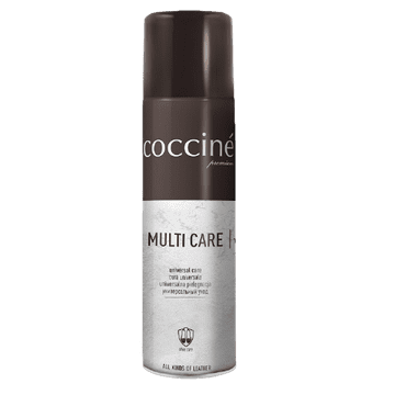 Cocciné Univerzalna nega - coccine multi care