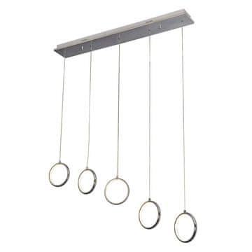 shumee 35W LED lestenec anello ML272 Milagro
