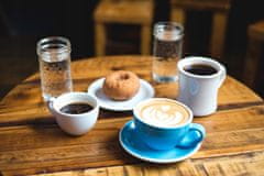Tchibo Eduscho Espresso Classic 1000g WB