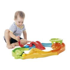 shumee Chicco 00011458000000 Golf Safari 3v1